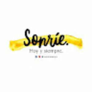 Meet your Posher, Yelitza